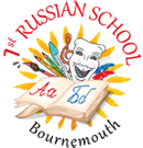 Logo 1school 
